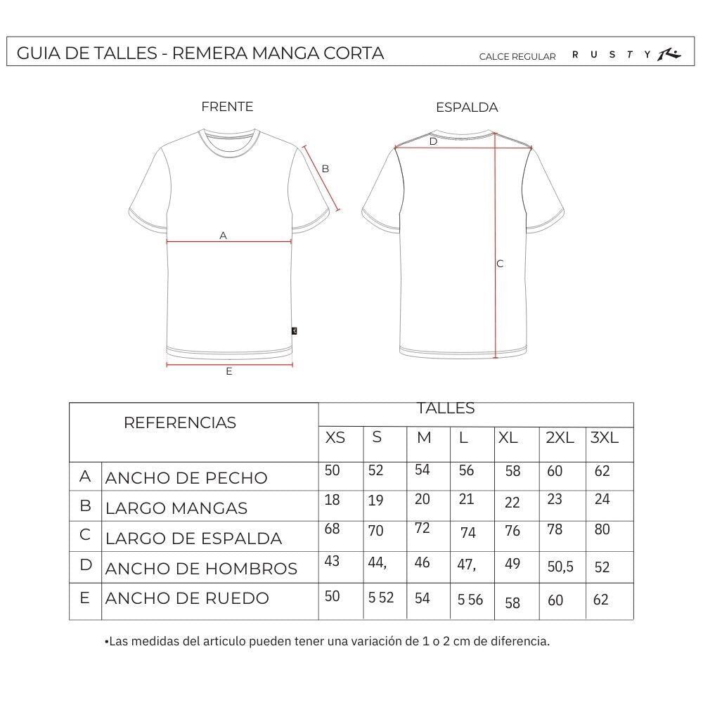 remera_hombre_rusty_competition_azul_marino#CG#AZULMARINO