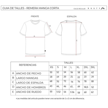 remera_hombre_rusty_competition_azul_marino#CG#AZULMARINO