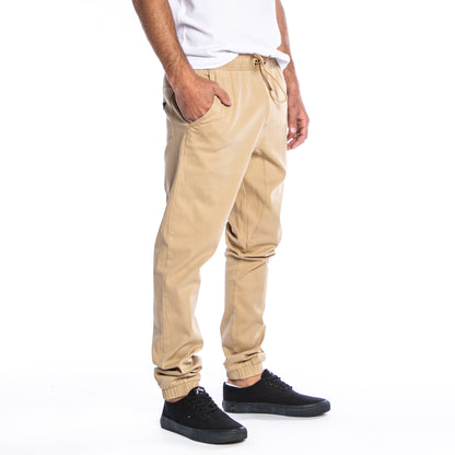 Pantalon Rusty Hook out 2