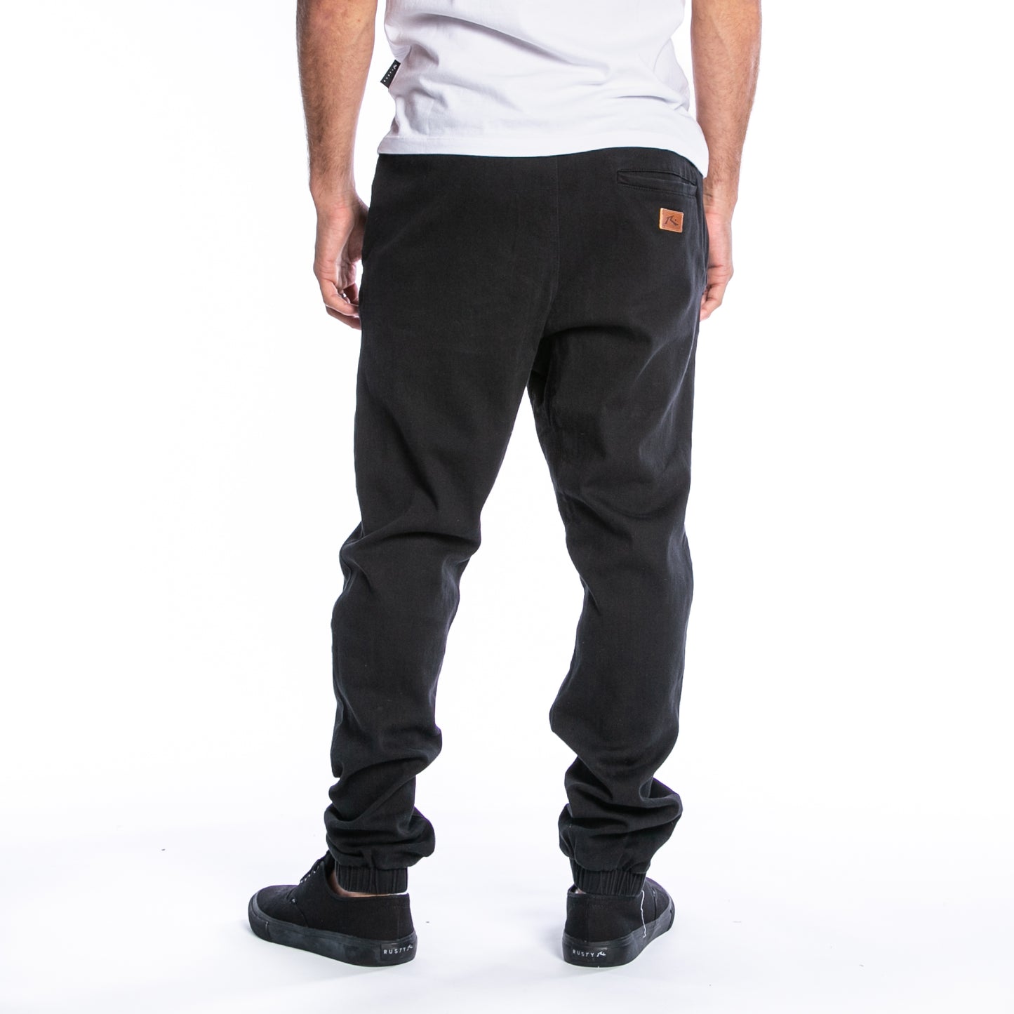 Pantalon Rusty Hook out 2