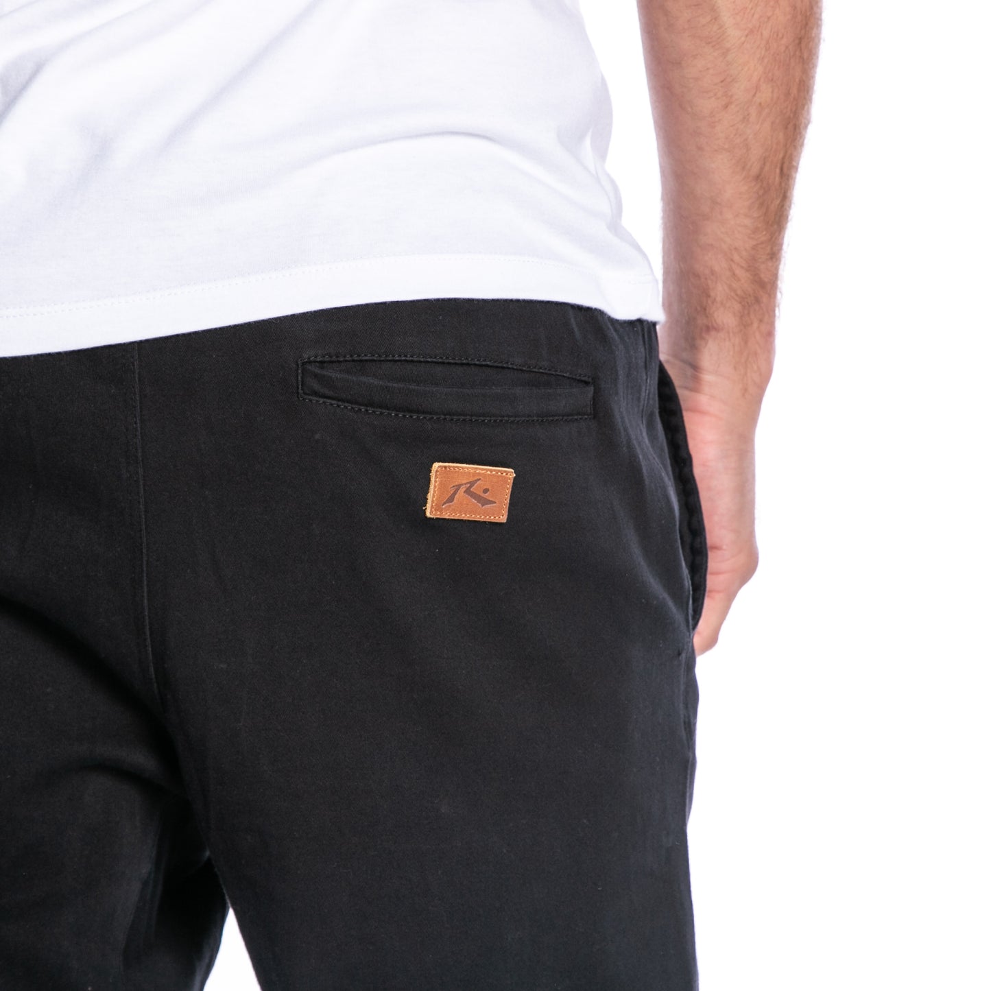 Pantalon Rusty Hook out 2