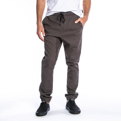 Pantalon Rusty Hook out 2