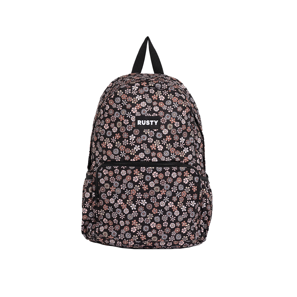 mochila_rusty_indiana_backpack#B4#BLACK