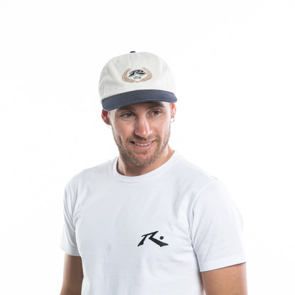 gorra_rusty_plymouth_dad_cap#CM#NAVY BLUE