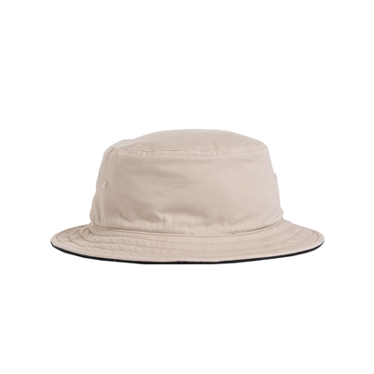 pilusos_rusty_been_better_reversible_bucket_hat#NQ#Beige