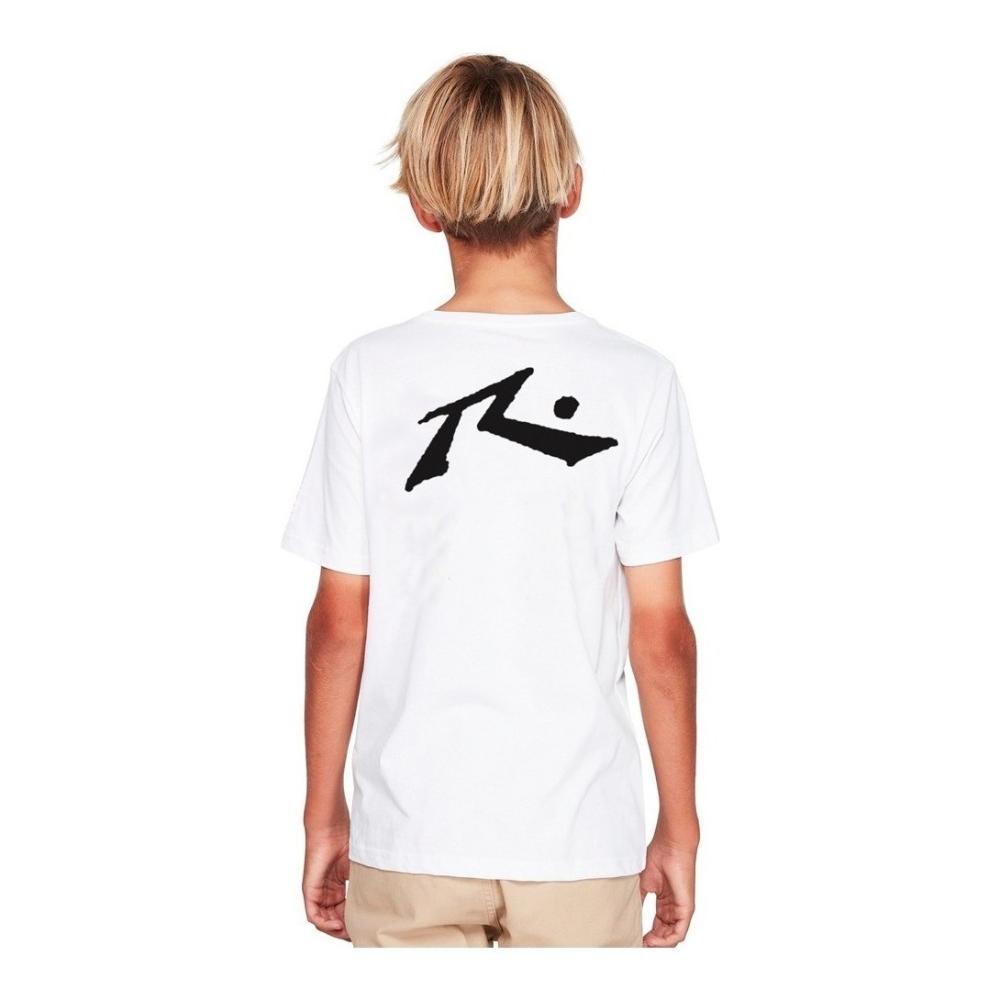 remera_ninos_rusty_competition_junior_blanca#BLC#Blanco