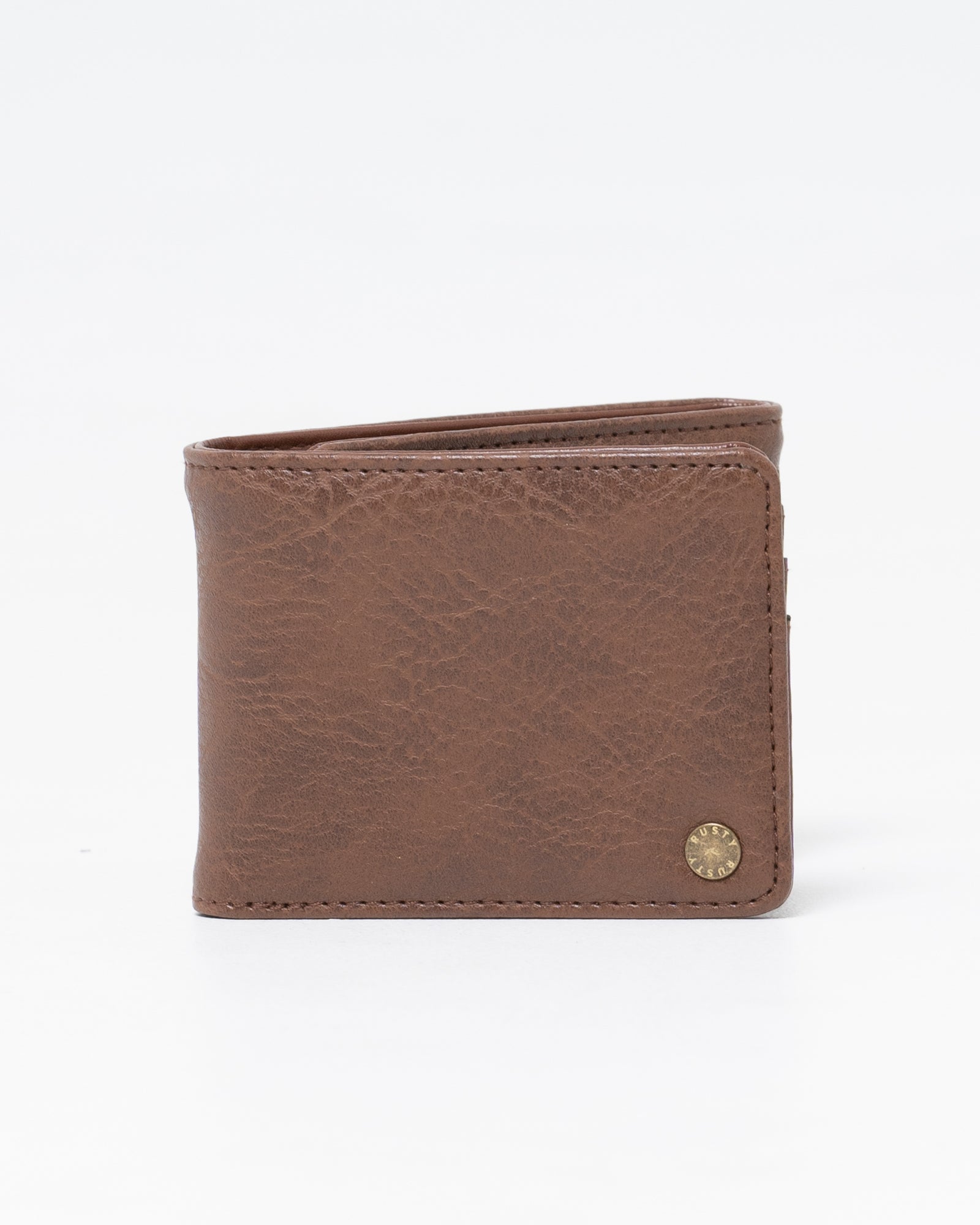 billetera_rusty_trio_wallet_w23#EE#DARKTAN