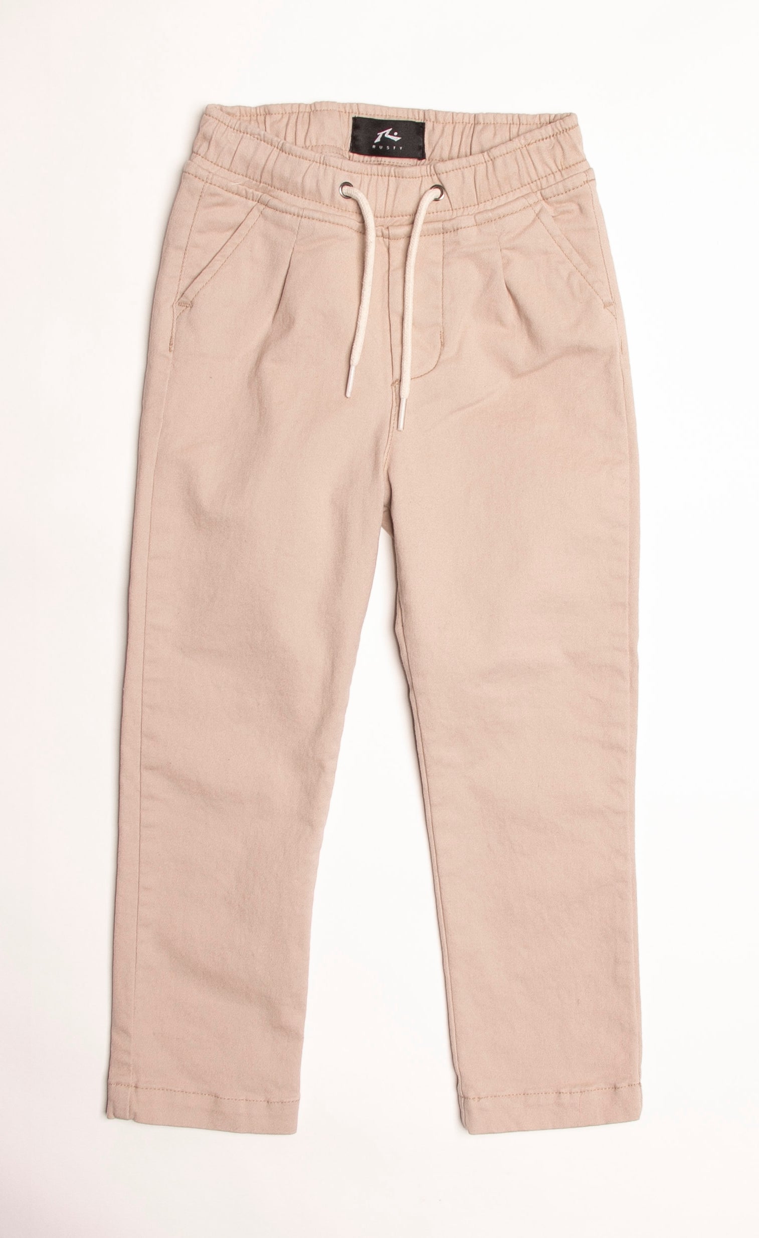 pantalon_rusty_trolls_pant_runts#BE#Beige