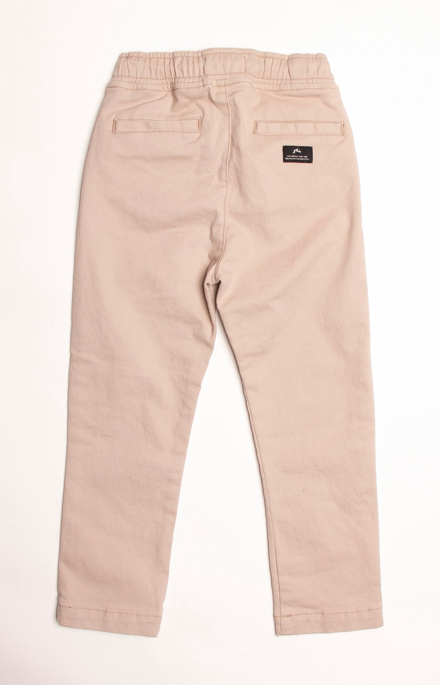 pantalon_rusty_trolls_pant_runts#BE#Beige