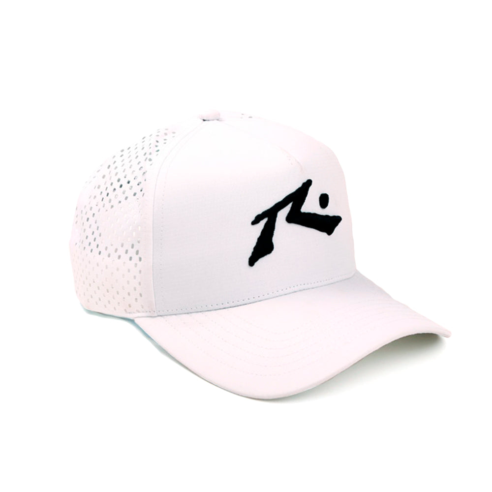 gorra_rusty_anchor_trucker_blana#BLC#Blanco