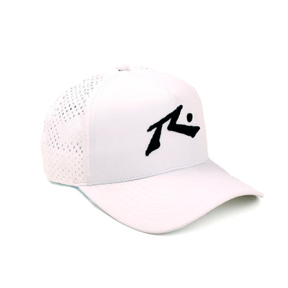 gorra_rusty_anchor_trucker_blana#BLC#Blanco