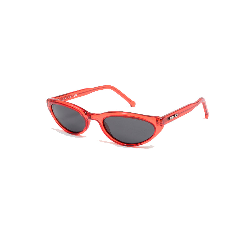 Anteojos Rusty Avient RED2/S10 POLARIZED