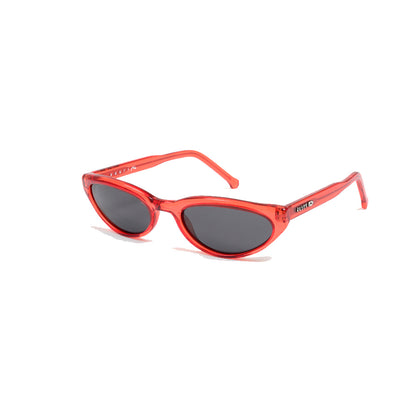 Anteojos Rusty Avient RED2/S10 POLARIZED