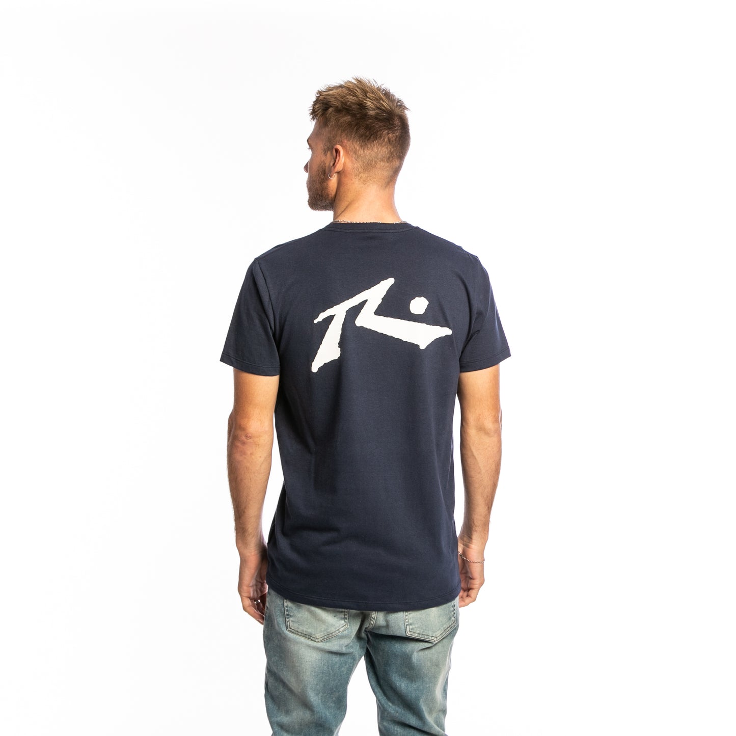 remera_hombre_rusty_competition_azul_marino#CG#AZULMARINO