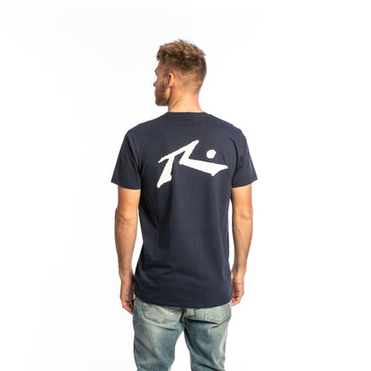 remera_hombre_rusty_competition_azul_marino#CG#AZULMARINO