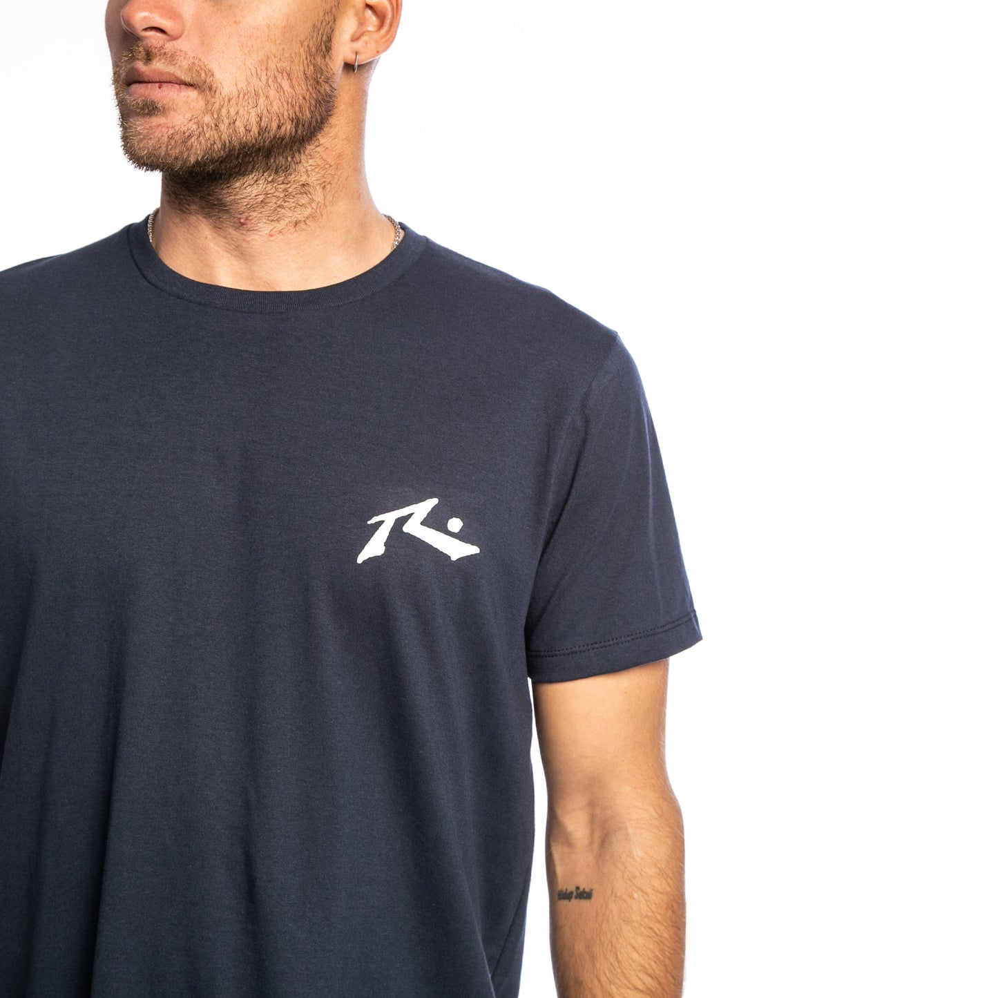 remera_hombre_rusty_competition_azul_marino#CG#AZULMARINO