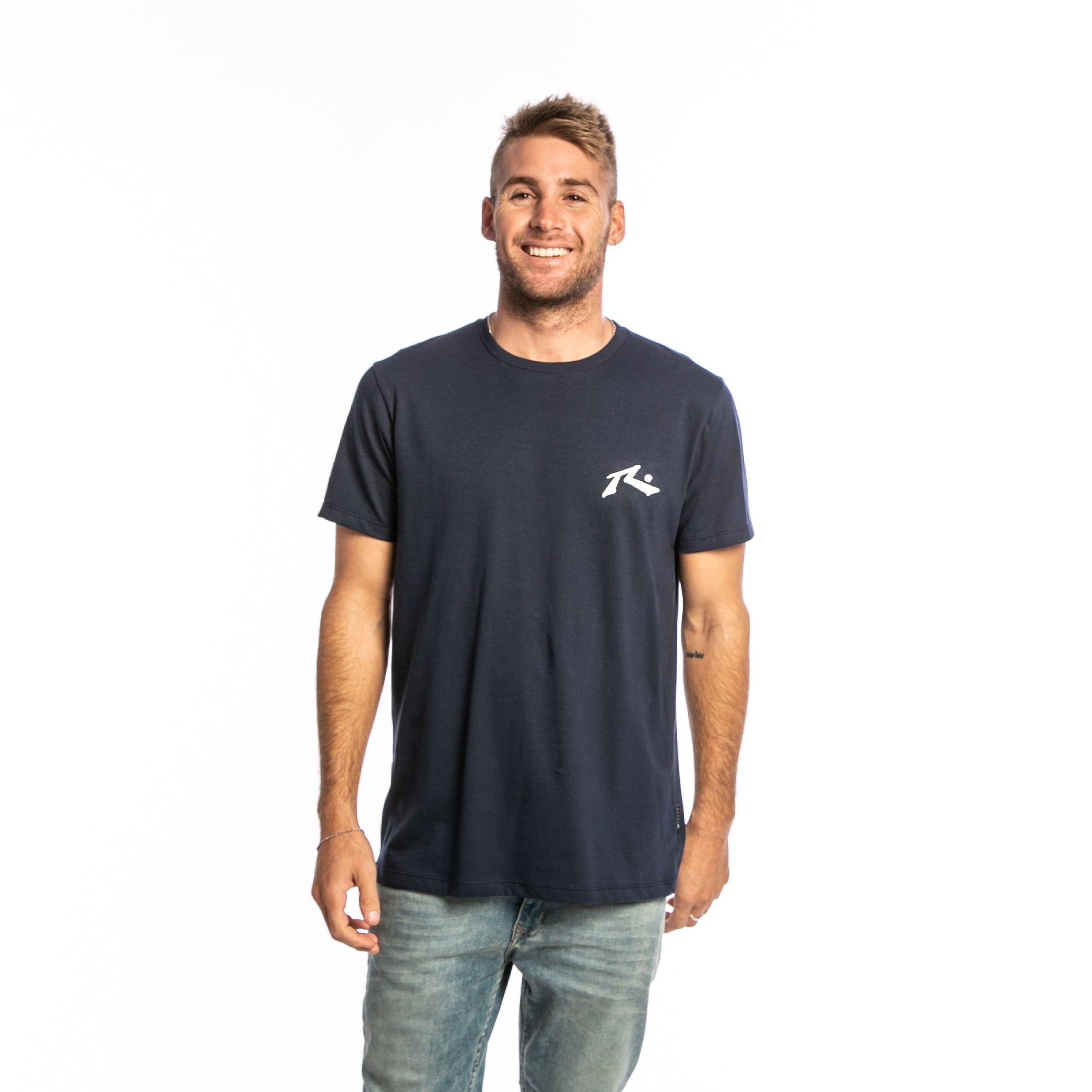 remera_hombre_rusty_competition_azul_marino#CG#AZULMARINO