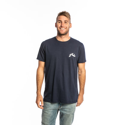 remera_hombre_rusty_competition_azul_marino#CG#AZULMARINO