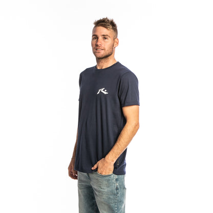 remera_hombre_rusty_competition_azul_marino#CG#AZULMARINO