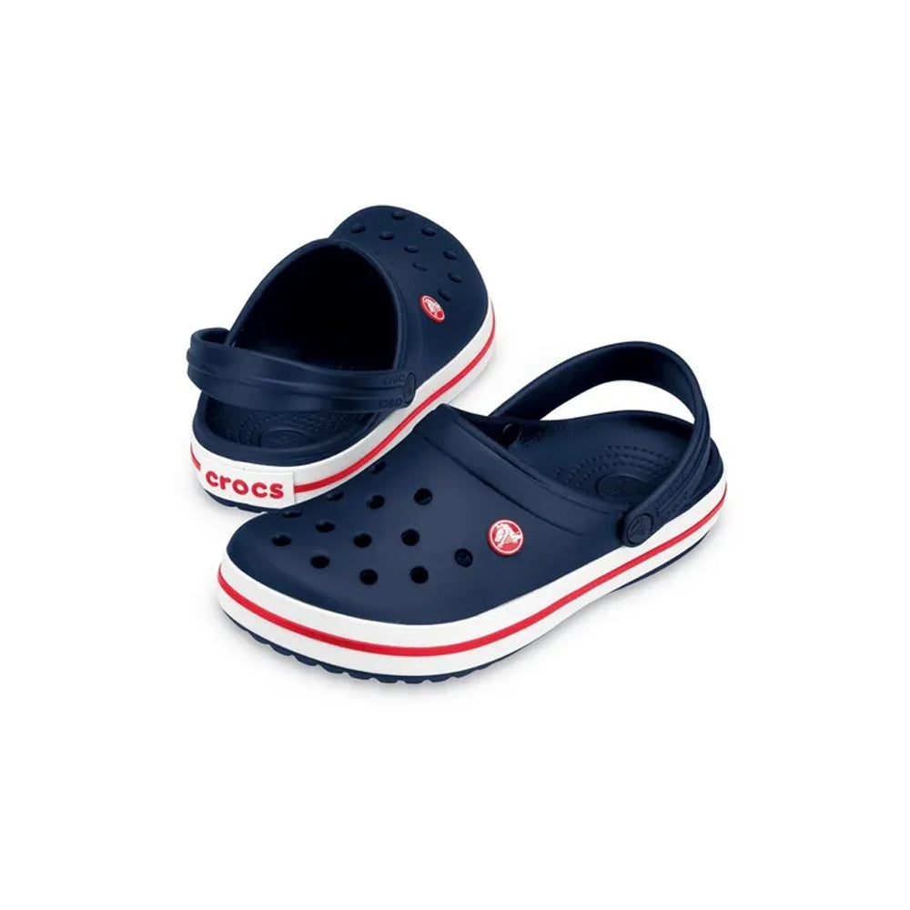 Crocs Crocband