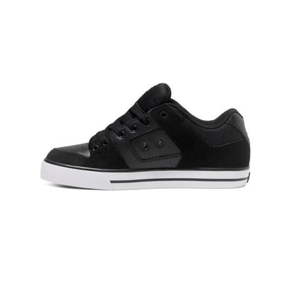 Zapatillas DC Pure (BLW) 300660