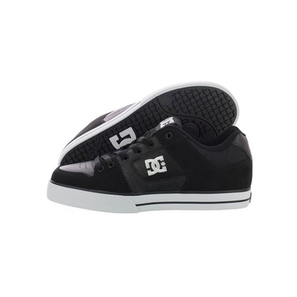 Zapatillas DC Pure (BLW) 300660