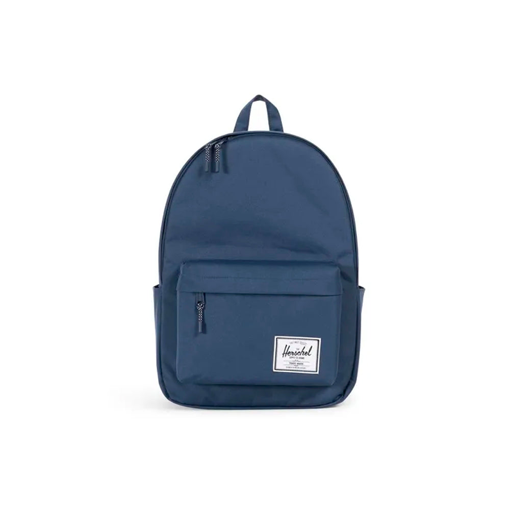 Mochila Herschel Classic X Large Navy