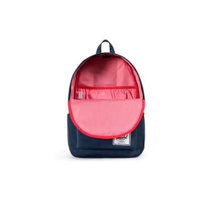 Mochila Herschel Classic X Large Navy