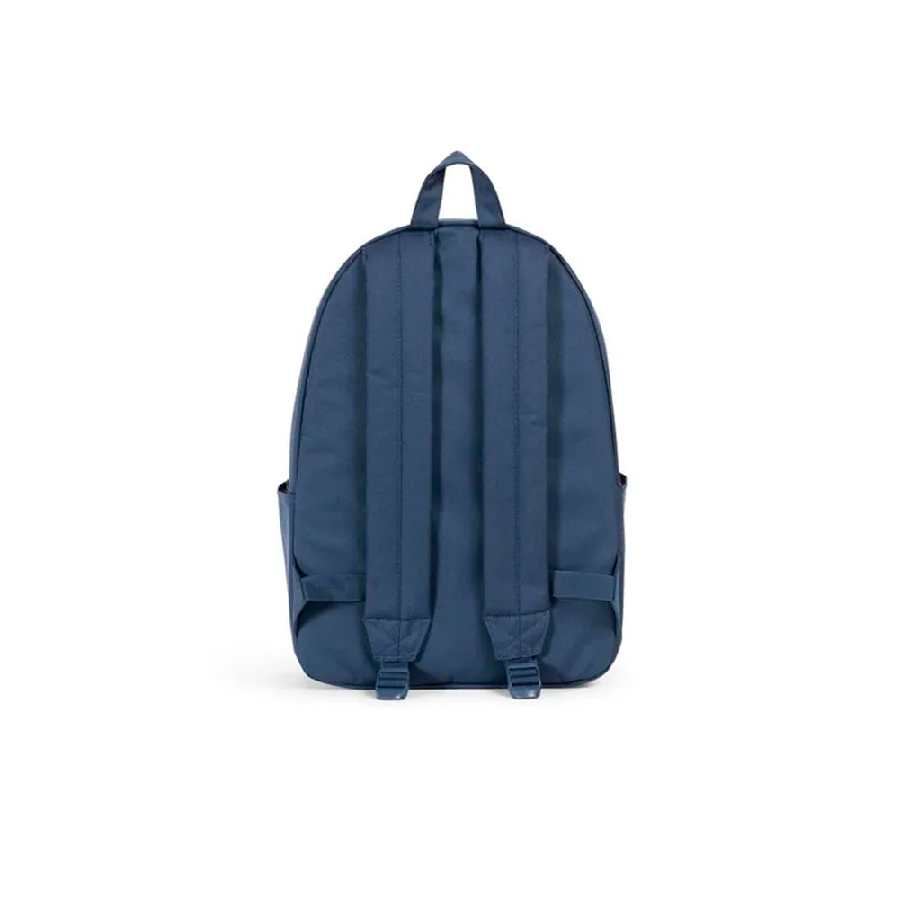 Mochila Herschel Classic X Large Navy