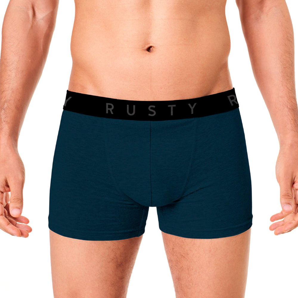 boxer_rusty#CG#Azul Marino