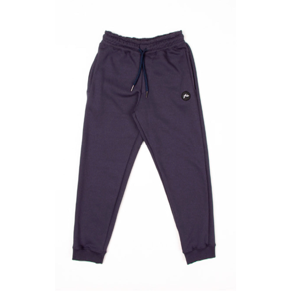 Champion joggers clearance junior